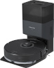 Roborock robottolmuimeja Q7 Max+, must