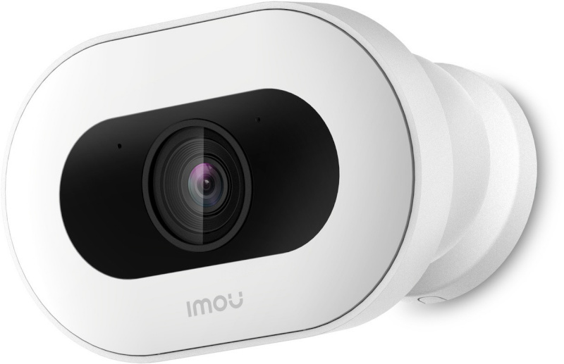 Imou turvakaamera Knight 4K