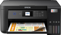 Epson printer EcoTank L4260, CIS, All-in-One, Wi-Fi, must