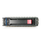 HP kõvaketas 1TB 6G SATA 7.2k 2.5in SC MDL HDD (for Gen8)