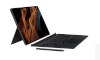 Samsung kaitsekest-klaviatuur Keyboard Galaxy Tab S8 Ultra must
