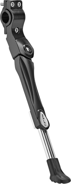 XLC jalgratta tugijalg Kickstand KS-C01 24"-28"