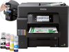 Epson printer EcoTank ET-5800, must