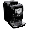 DeLonghi espressomasin Magnifica S (ECAM22.110.B) must