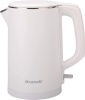 Brandt veekeetja BO1518CTW valge