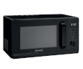 Brandt mikrolaineahi SE2300B