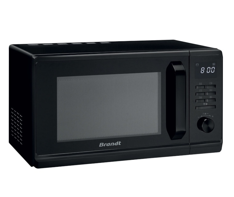 Brandt mikrolaineahi SE2300B