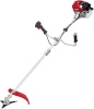 Einhell bensiinimootoriga trimmer GC-BC 52 I AS Petrol Scythe Grass Trimmer, punane