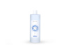 Ecovacs Cleaning Solution for DEEBOT X1 Family D-SO01-0019 1000ml