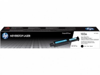 HP tooner 103A Neverstop Reload Kit W1103A, must