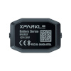 Xparkle Xparkle BVM02 Battery Sense