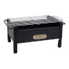 Algon Barbeque-grill (33x23cm)