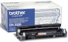 Brother trummel DR-3200 must