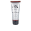 American Crew Näovedelik 2 in 1 (100ml)