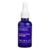 Talika näoseerum Skintelligence Age Vananemisvastane 30ml (30ml)
