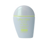 Shiseido BB kreem Sun Care Sports SPF50+ (12g) dark