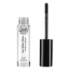 Sleek huuleläige Lip Volve Gloss Loud & Clear (3,7ml)