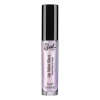 Sleek huuleläige Lip Volve Gloss Shimmy Shimmy Ya (3,7ml)