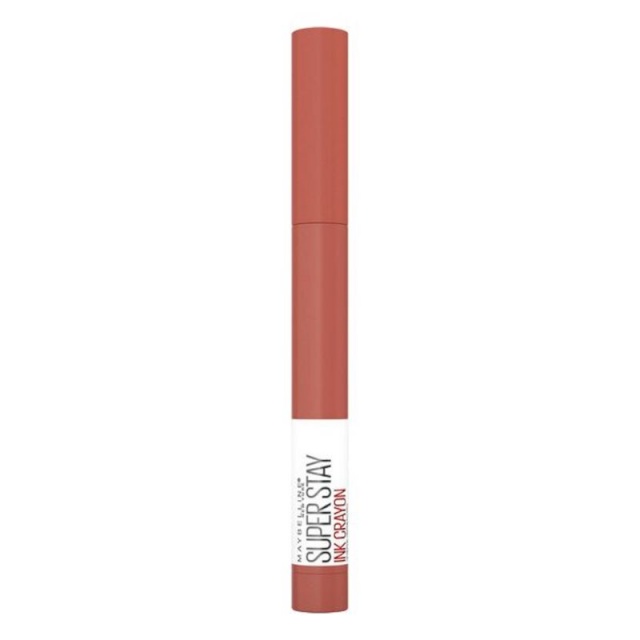 Maybelline huulevärv Superstay Ink Superstay Ink 100 Reach High 1,5 g