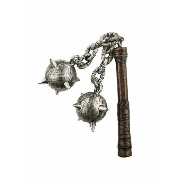 Plastvasar My Other Me Palgamõrvar