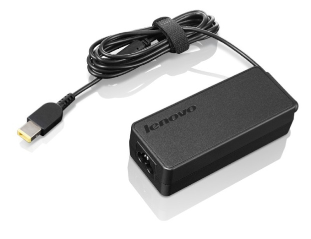 Lenovo seinalaadija ThinkPad 135W AC Adapter (Slim tip)