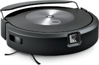 iRobot robottolmuimeja Roomba Combo J7
