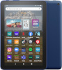 Amazon tahvelarvuti Fire HD 8 (2022) 8.0" 32GB sinine