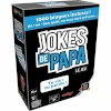 17242 lauamäng Gigamic Daddy's jokes (FR)