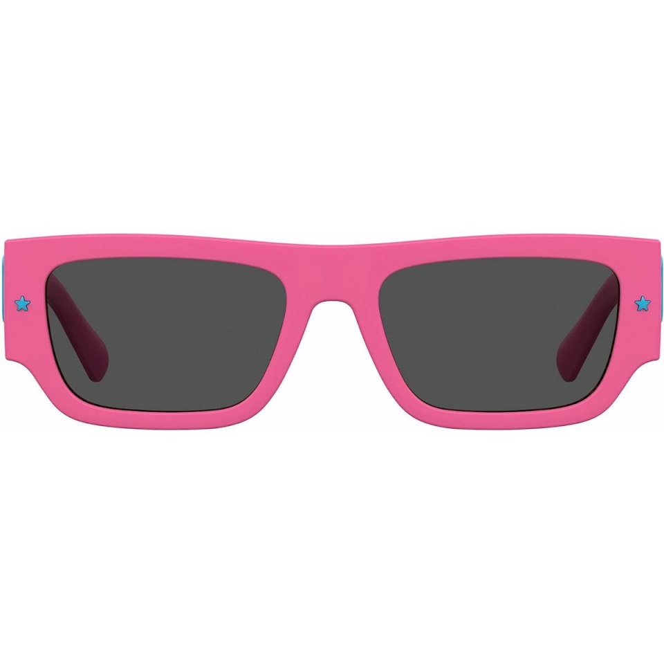 Chiara Ferragni naiste päikeseprillid CF 7013_S