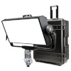 Aputure stuudiovalgusti Aputure Nova P600c Kit