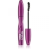 Catrice ripsmetušš Glamour Doll Curl & Volume Mascara 10ml, 010 Ultra Black, naistele