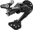 Shimano tagumine käiguvahetaja Deore RD-M5120 10/11-käigule