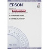 Epson Satin Fotopaber C13S041079