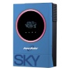BlueWalker inverter PowerWalker Solar Inverter 3600 SKY On-Grid