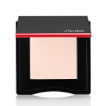 Shiseido põsepuna InnerGlow Cheek Powder 4g, 01 Inner Light, naistele
