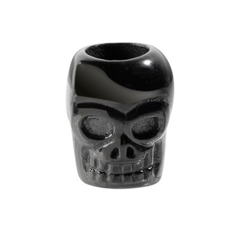 Sector naiste amulett SAAL20