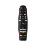 Allview pult Remote Control for iPlay series TV