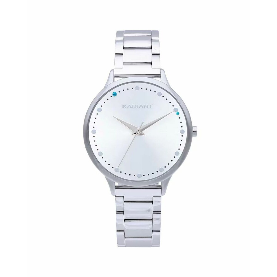 Radiant meeste kell RA595201 (Ø 38 mm)