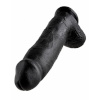 Pipedream Realistlik dildo King Cock PVC