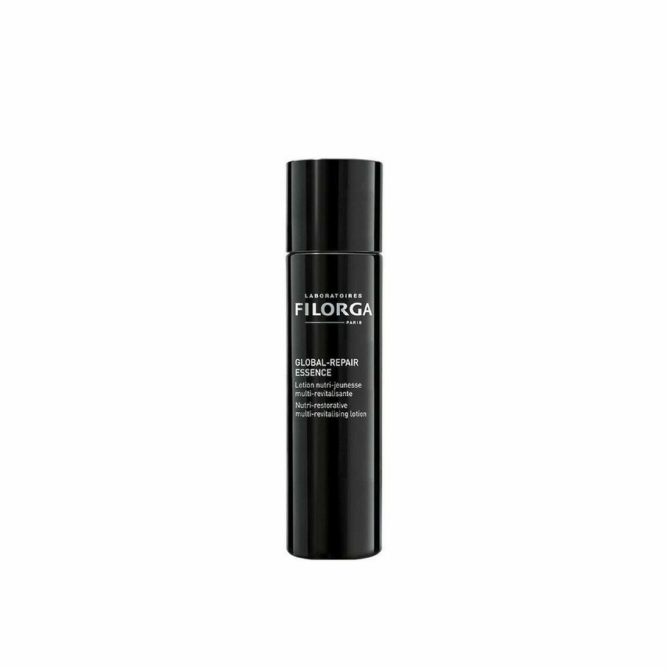 Filorga Vanaemisvastane niisutav ihupiim Global Repair Essence (150ml)