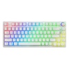 Savio klaviatuur Mechanical Keyboard phen savio
