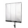 Yongnuo videovalgusti YNFlex180 LED lamp - WB (2500 K - 7000 K)