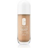 Clinique jumestuskreem EVEN BETTER Nº 2-Medium Cool Spf 50 30ml