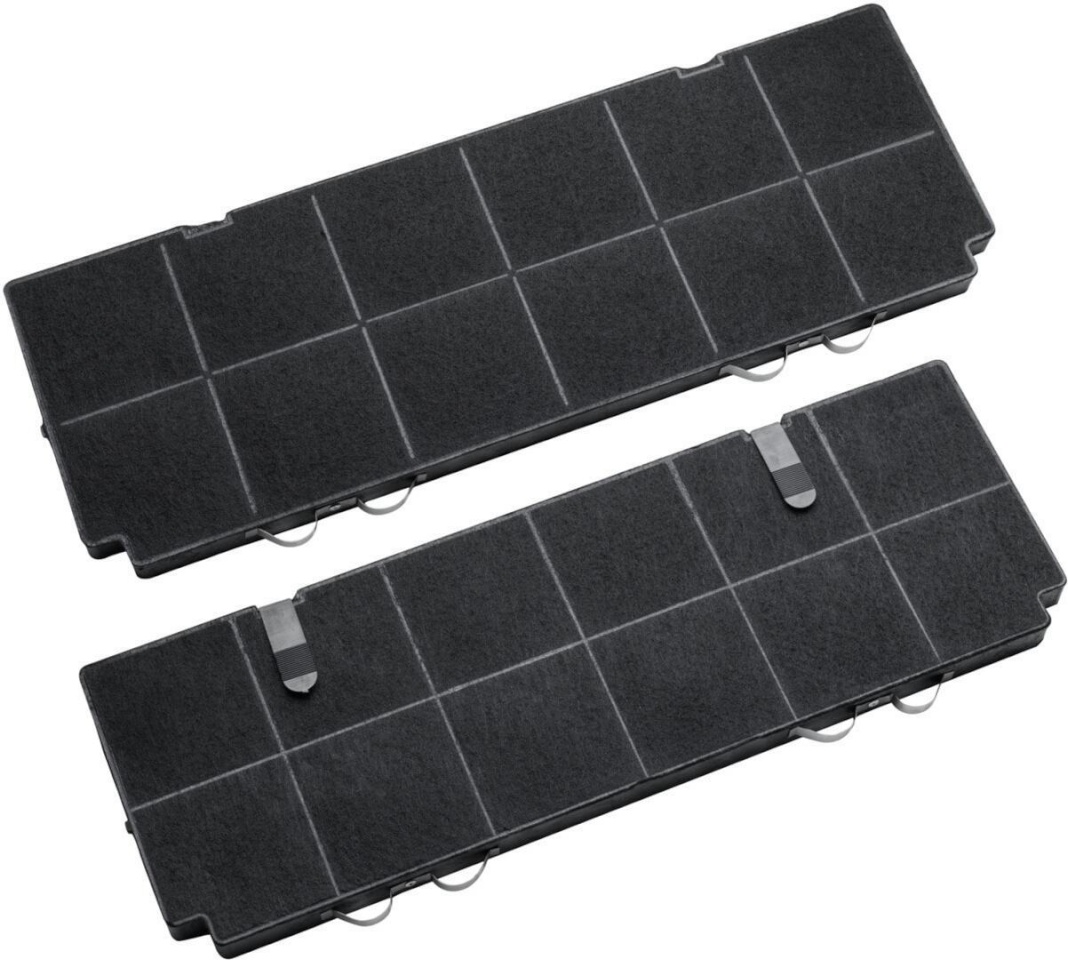 AEG / Electrolux filter MCFB82ST aktiivsöefilter