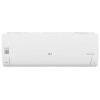 LG Õhukonditsioneer LGWIFI12X.SET A+/A++ 3010 fg/h valge 3010 fg/g 3182 kcal/h