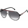 Carrera meeste päikeseprillid CARRERA-1057-S-OIT Ø 64mm
