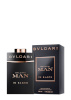 Bvlgari parfüüm MAN In Black 150ml, meestele