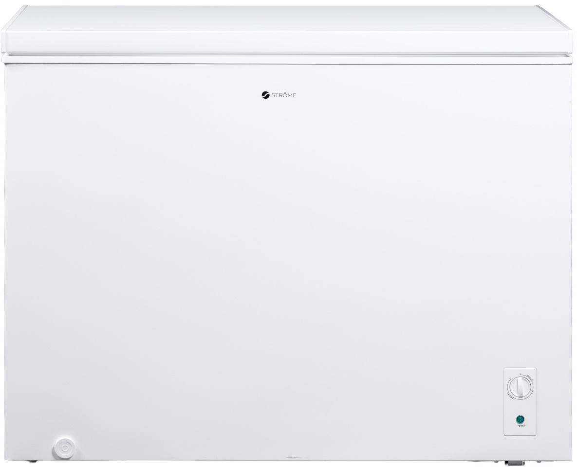 Ströme sügavkülmik CFI-293