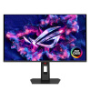 ASUS monitor ROG Strix OLED XG27AQDNG 67.31cm (16:9)