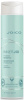 Joico šampoon InnerJoi Hydrate Shampoo 300ml, unisex
